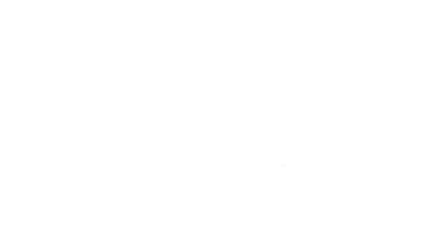 Automation Workflow preview