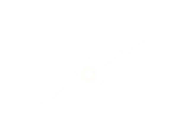 Axial Orbit preview