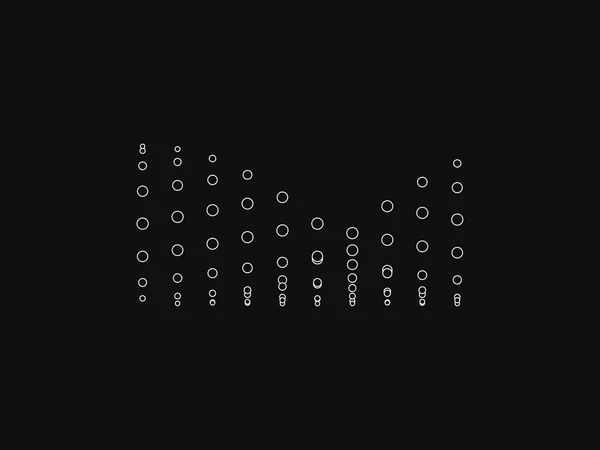 Bead Wave preview