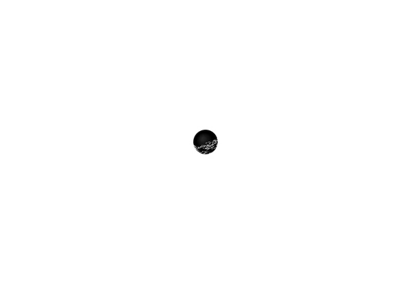 Black Hole preview
