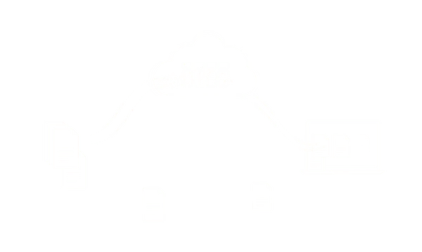 Cloud Sync preview