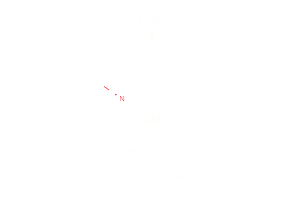 Random Compass preview