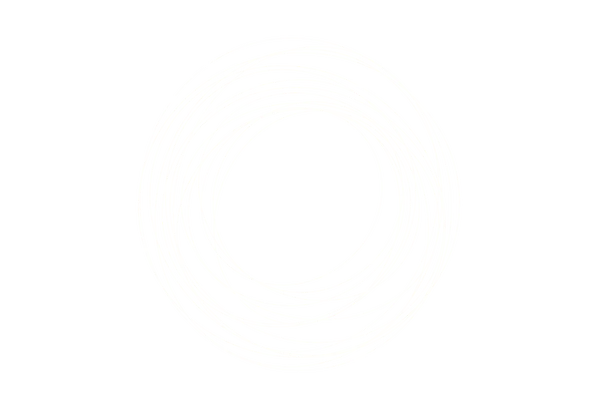 Concentric Tracks preview