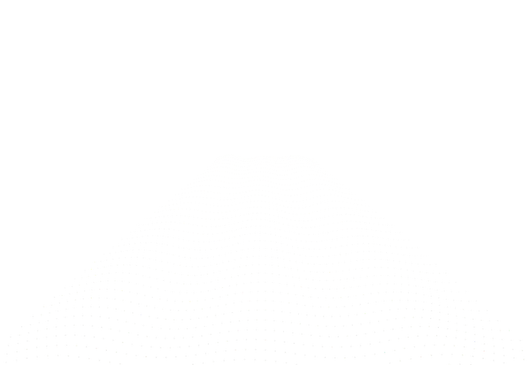 Prism Dot Terrain preview