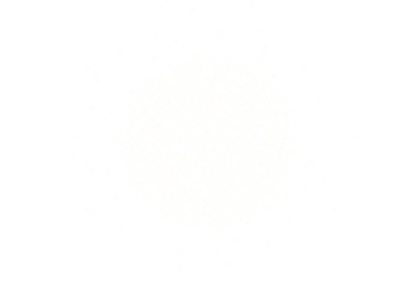 Confetti Sphere preview