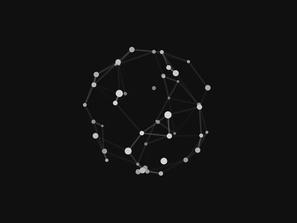 Connecting preview