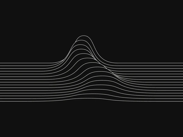 Contour Drift preview