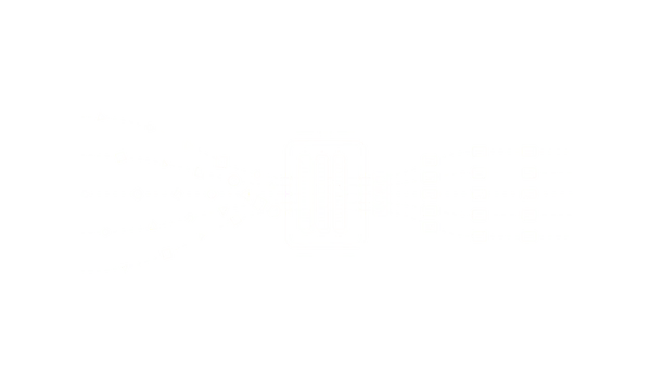 Data Cleaning preview