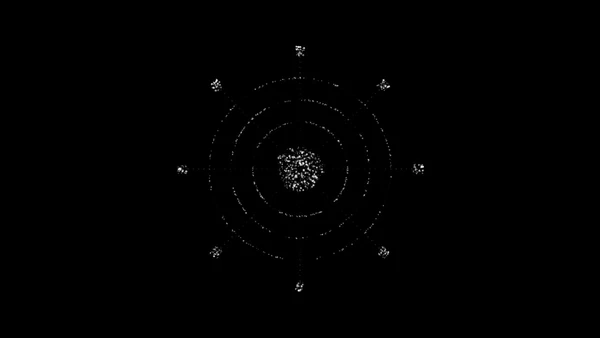 Energy Conversion preview