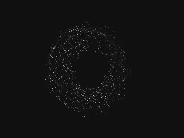 Filament Torus preview