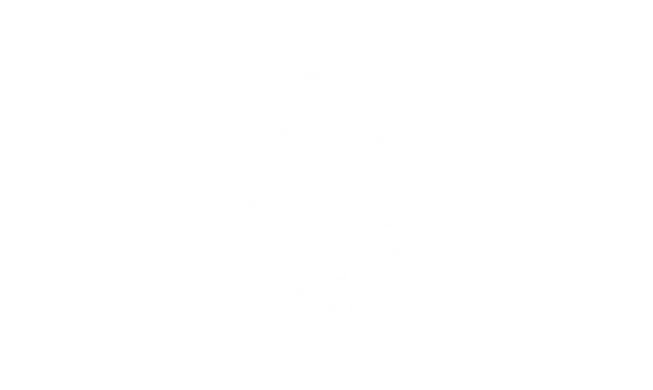 File Compression preview