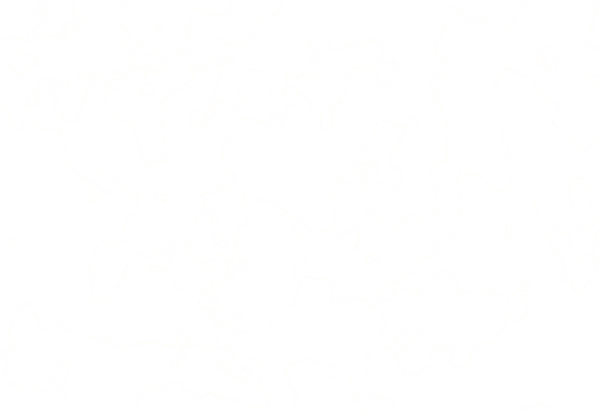 Fluid Cells preview