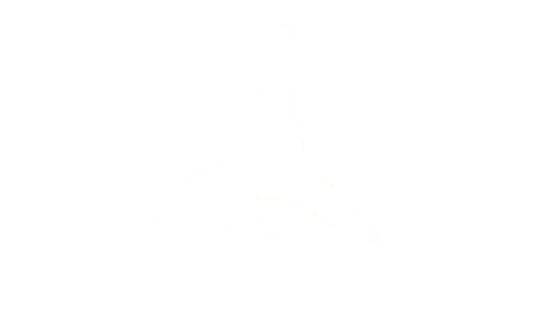 Fourier Drawing Machine preview