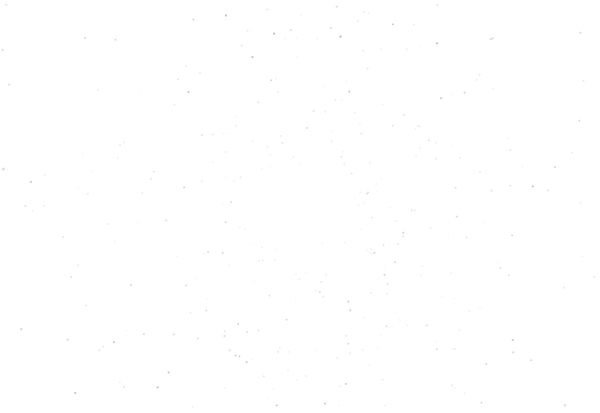 Glitter Wrap preview