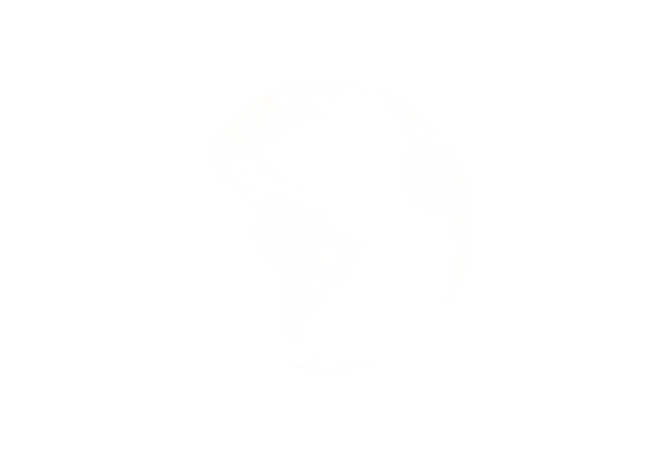 Globe preview