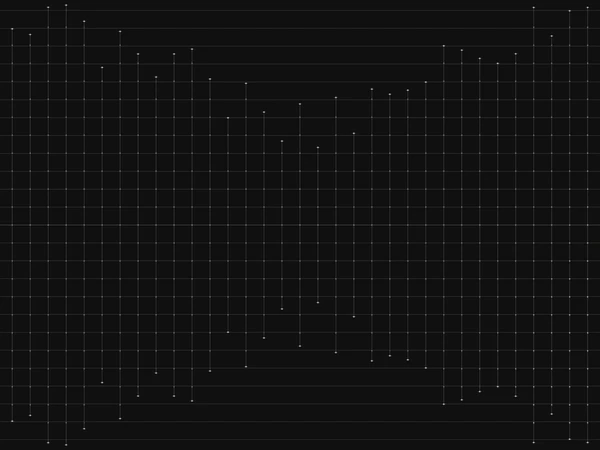 Grid Assembly preview