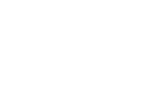 Infinity Loop preview