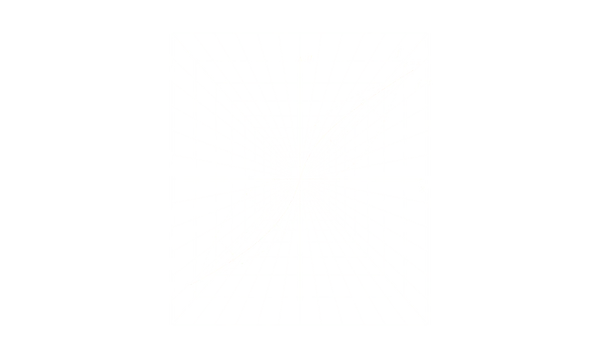 Function & Inverse Mirror preview