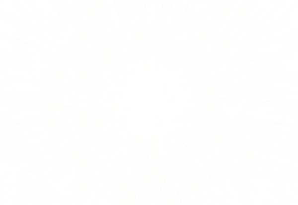 Light Speed Burst preview