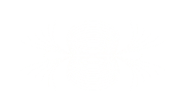 Magnetic Field preview