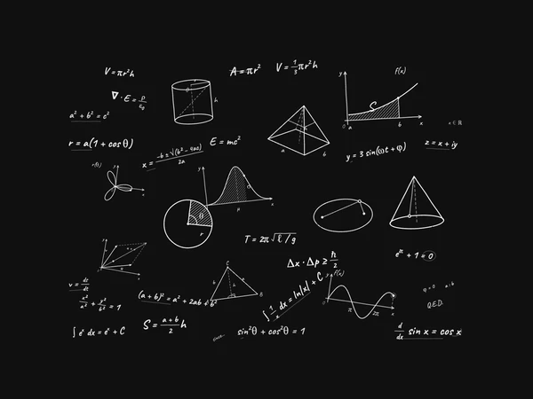 Mathematical Manuscript preview
