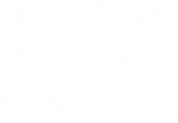 Matrix Rain preview