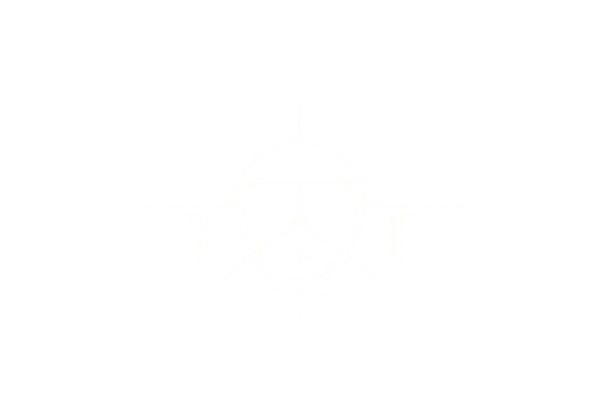 Mechanical Reticle preview