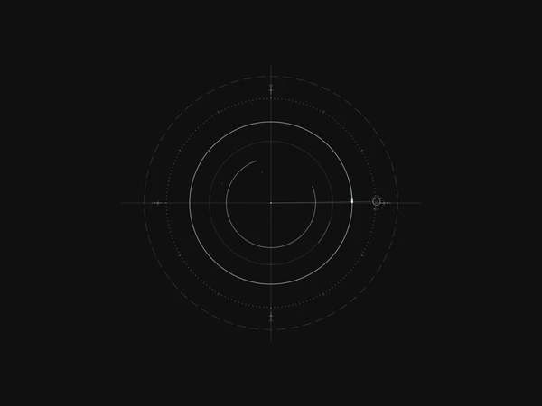 Orbit Assembly preview