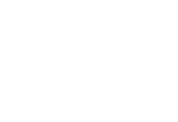 Orbit Cluster preview