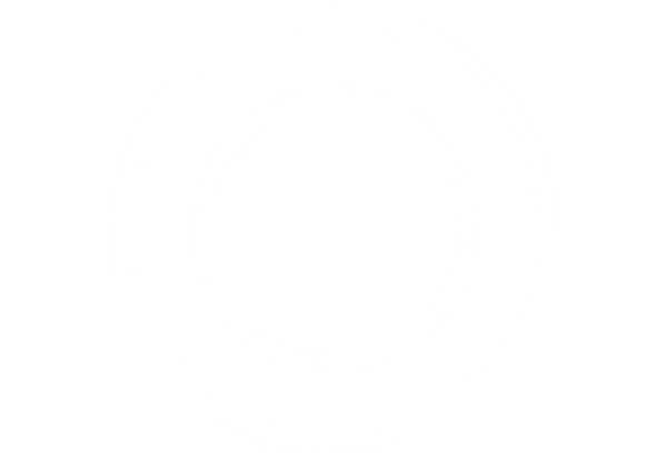 Orbit Dial preview