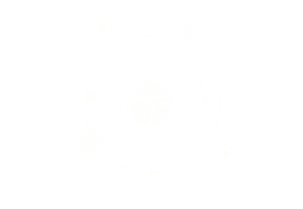 Orbital Instrument System preview