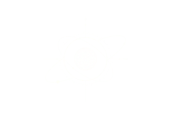 Orbital Sphere preview