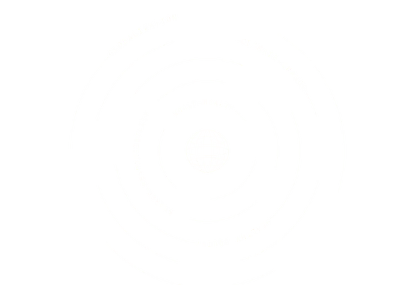 Orbital Text Rings preview
