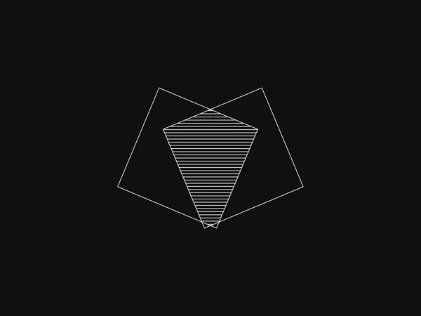 Overlap Squares preview