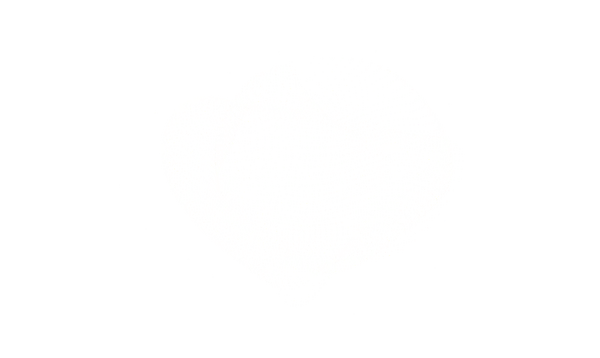 Particle Breath preview