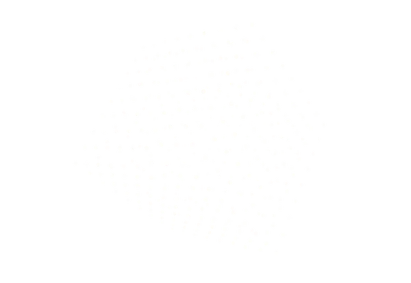 Particle Cube preview