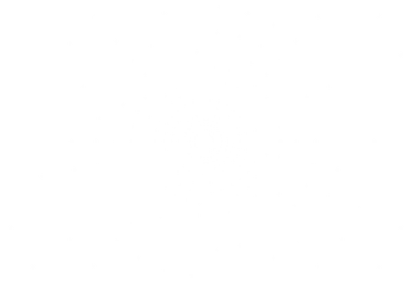 Particle Tunnel preview