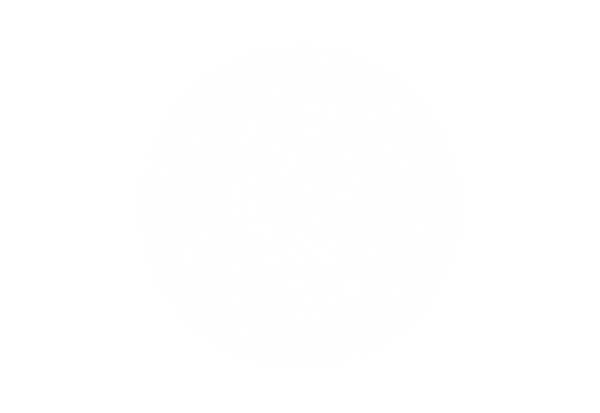 Particle Sphere preview