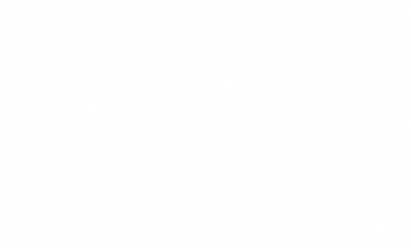 Pixel Card preview