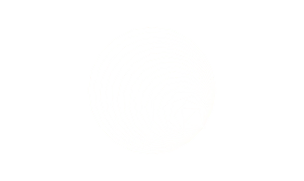 Polygon Vortex preview