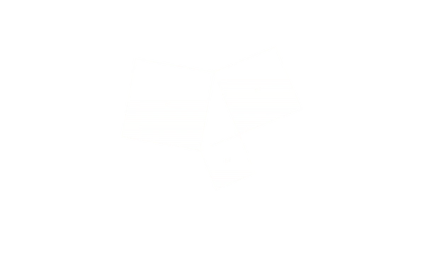 Pythagorean Area preview