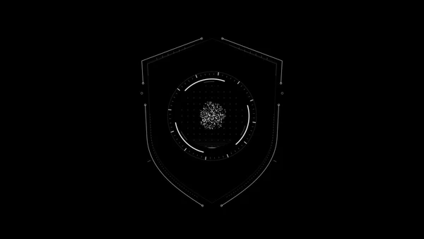 Security Scan preview