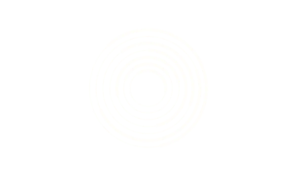 Segmented Orbits preview