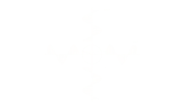 Sine & Cosine Projection preview