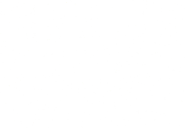 Snow Fall preview