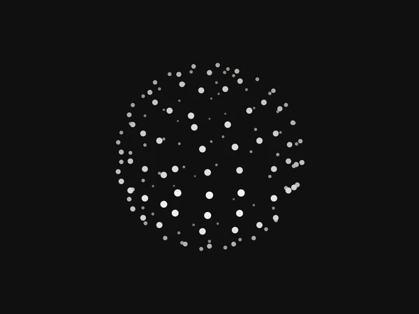 Solving preview