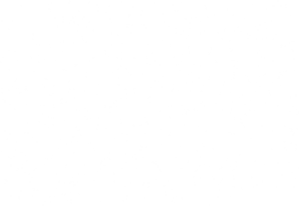 Stardust preview