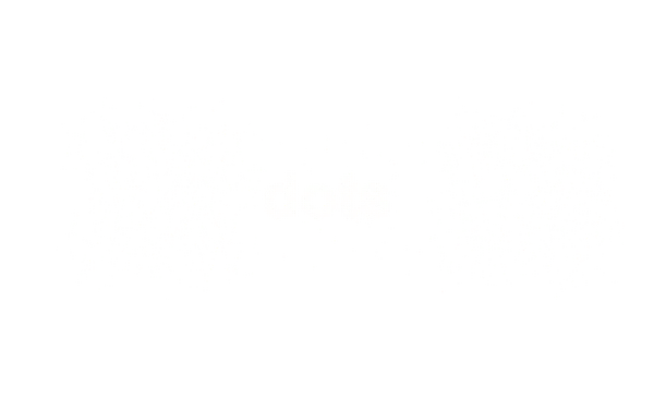 Swarm Text preview