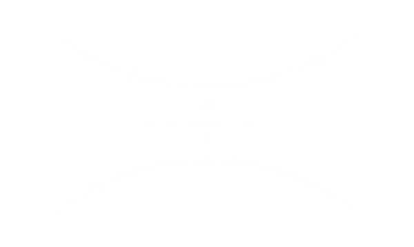 Terrain Rings preview