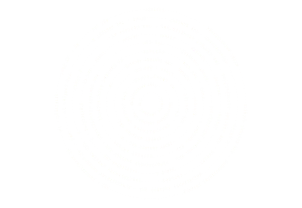 Text Rings preview